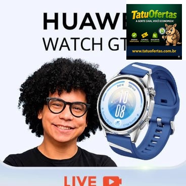 🎦 SHOPEE LIVE COMEÇOU | SHOPEE
↪️ ASSISTA AQUI
🔗
🎟 JÁ TEM CUPONS NA SACOLA!
🤩 E ainda terá
🚚 FR