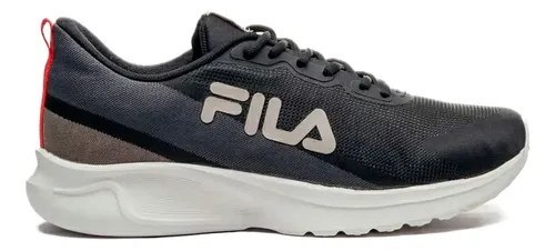 ➡️ Tênis Fila Vector (3 cores)
✅ R$ 149 😱😱
🏷 Cupom: MELHORCUPOM
🛒