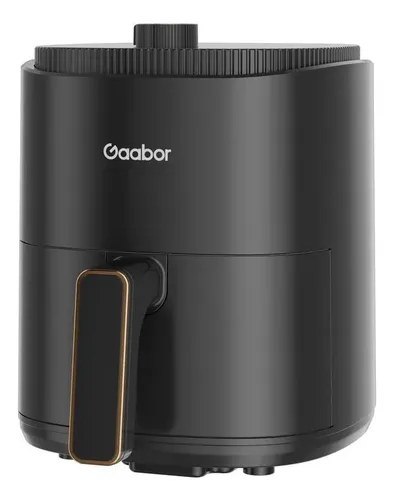 ➡️ Air Fryer Gaabor Af-35m02as 2,8l Preta
✅ R$ 108 😱😱
🏷 Cupom: VIPNOMELI
🛒